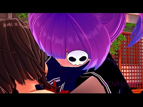 ❤️ Arachne intombazana monster. Amanyala asekhaya kuthi xh.xxxomg.ru ﹏