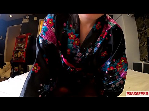 ❤️ Intombazana encinci ye-cosplay ithanda isondo kwi-orgasm kunye ne-squirt kwi-horsewoman kunye ne-blowjob. Intombazana yase-Asiya enoboya obunoboya kunye namabele amahle kwisinxibo semveli saseJapan kwividiyo engaqhelekanga ebonisa ukuphulula amalungu esini ngeethoyi ze-fuck. Sakura 3 OSAKAPORN. Amanyala asekhaya kuthi xh.xxxomg.ru ﹏