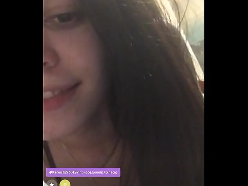 ❤️ I-slutty bitch yaseRashiya (Periscope, VKontakte, Instagram) Amanyala asekhaya kuthi xh.xxxomg.ru ﹏