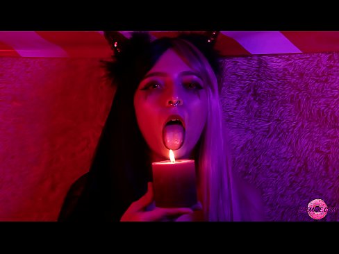 ❤️ I-Pasionate Blowjob evela kwi-Sexy Succubus kunye neNzaliseko yoMlomo Amanyala asekhaya kuthi xh.xxxomg.ru ﹏