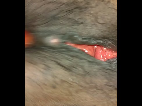 ❤️ Gcoba I Pussy Yam Etyebileyo Yenza I Squirt Amanyala asekhaya kuthi xh.xxxomg.ru ﹏