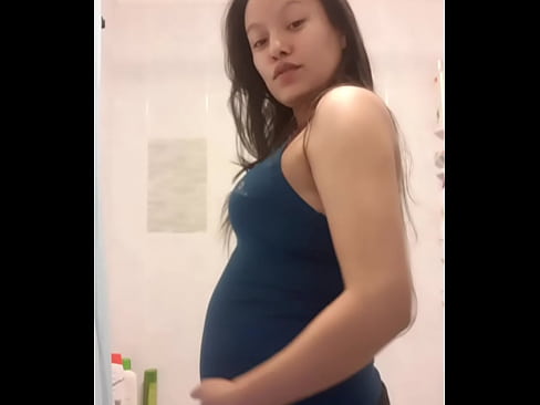 ❤️ EYONA SLUT YASE-COLOMBIAN KWI-NET IYABUYILE, IKHULELWE, UFUNA UKUYIJONGA UYA KULANDELA KWAKU-https://onlyfans.com/maquinasperfectas1 Amanyala asekhaya kuthi xh.xxxomg.ru ﹏
